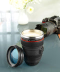 immagine-3-oem-tazza-thermos-a-forma-di-obiettivo-fotografico-con-coperchio-15cm-ean-4029811327577