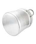 immagine-3-pentalux-pentola-per-pomodori-con-maniglie-da-37l-ean-8019139163465