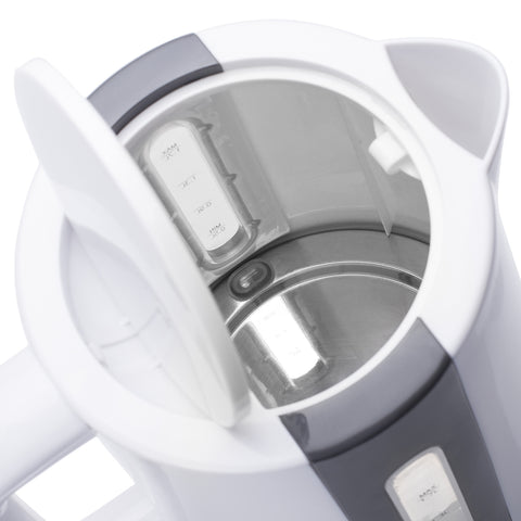 immagine-3-petra-bollitore-cordless-da-17l-2200w-ean-4250778320442
