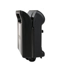 immagine-3-princess-griglia-compatta-per-toast-e-sandwich-23x13cm-ean-8712836312678