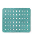 immagine-3-rayen-tappeto-antiscivolo-stoviglie-per-lavello-275x325cm-ean-8412955301262