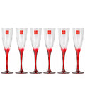 immagine-3-rcr-set-6-calici-vino-6-flute-6-bicchieri-red-ean-8050043125811