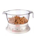 immagine-3-soehnle-bilancia-da-cucina-con-ciotola-graduata-ean-4006501654182