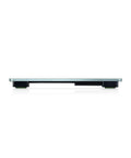 immagine-3-soehnle-bilancia-pesapersone-con-analisi-corporea-ean-4006501638687