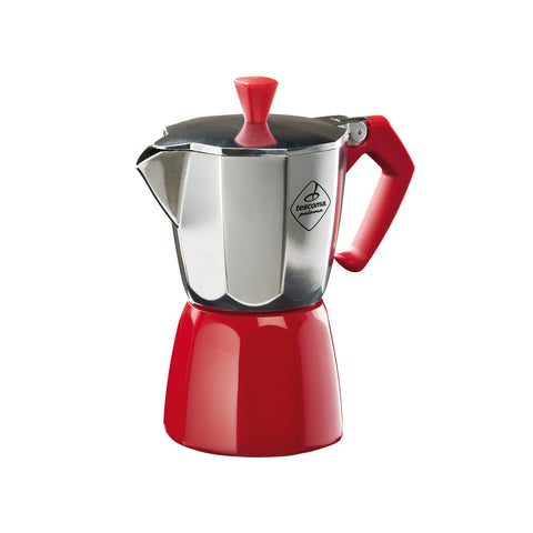 immagine-3-tescoma-caffettiera-paloma-color-da-1-tazza-ean-8595028485233