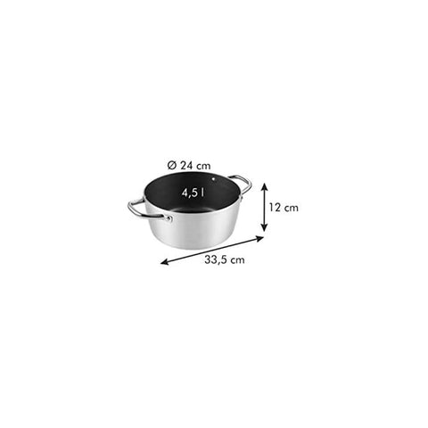 immagine-3-tescoma-casseruola-antiaderente-d-24cm-45l-ean-8595028491081