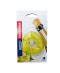 immagine-3-tescoma-cavatappi-in-plastica-per-champagne-ean-8595028490923