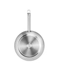 immagine-3-tescoma-padella-antiaderente-manico-lungo-d-32cm-ean-8595028488326