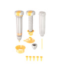 immagine-3-tescoma-penna-decora-dolci-con-5-beccucci-ean-8595028446043