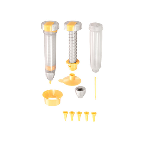 immagine-3-tescoma-penna-decora-dolci-con-5-beccucci-ean-8595028446043
