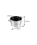 immagine-3-tescoma-pentola-antiaderente-d-24cm-6l-ean-8595028495362