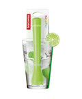 immagine-3-tescoma-pestello-per-cocktail-verde-20cm-ean-8595028446111