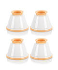 immagine-3-tescoma-set-4-stampi-per-panna-cotta-in-plastica-ean-8595028451948