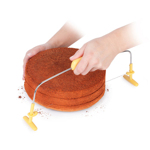 immagine-3-tescoma-taglia-torte-con-filo-fino-a-30cm-ean-8595028452723