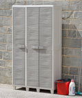 immagine-3-toomax-armadio-3-ante-grigio-chiarotortora-ean-8009371003513