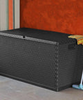 immagine-3-toomax-baule-rattan-antracite-121x58x95cm-ean-8009371016216