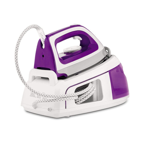 immagine-3-ufesa-ferro-da-stiro-a-vapore-con-caldaia-12l-2400w-ean-8422160044137