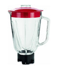 immagine-3-ufesa-frullatore-plastica-con-caraffa-da-15l-1500w-ean-8422160047893