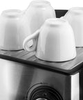 immagine-3-ufesa-macchina-per-caffe-espresso-cialde-e-macinato-ean-8422160045684