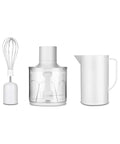 immagine-3-ufesa-set-frullatore-ad-immersione-con-accessori-600w-ean-8422160044595