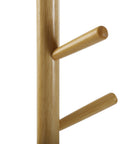 immagine-3-versa-appendiabiti-con-6-ganci-e-portaombrelli-180cm-ean-8420327390066