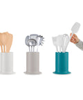 immagine-3-vigar-portaposate-e-accessori-taula-turchese-ean-8411782008696