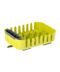 immagine-3-vigar-scolaposate-in-plastica-da-cucina-rengo-verde-ean-8411782815331