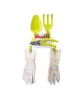 immagine-3-vigar-set-6-accessori-con-3-utensili-green-collection-ean-8411782007835