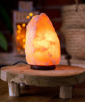 immagine-3-voganto-lampada-di-sale-himalaya-purifica-ambiente-con-lampada-15w-152-kg-ean-8033738181828