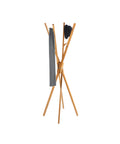 immagine-3-wenko-attaccapanni-mikado-8-ganci-in-bambu-ean-4008838490037
