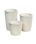 immagine-3-wenko-barattolo-per-alimenti-parla-in-bambu-090l-ean-4008838285190