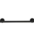 immagine-3-wenko-barra-portasciugamani-bosio-nero-40cm-ean-4008838350690