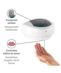 immagine-3-wenko-dosasapone-e-disinfettante-infrarossi-05l-ean-4008838331569