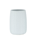 immagine-3-wenko-portaspazzolino-in-ceramica-bianca-ean-4008838333853