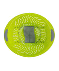 immagine-3-wenko-scolapastasetaccio-multifunzione-ean-4008838149959