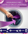 immagine-3-wexor-elisir-profuma-bucato-armonia-viola-200ml-ean-8054729631368