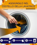 immagine-3-wexor-elisir-profuma-bucato-giallo-cashmere-200ml-ean-8054729631375