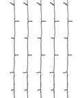 immagine-3-wintem-catena-luminosa-180-luci-a-led-ip44-ean-8050043125590