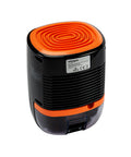 immagine-3-wintem-deumidificatore-compatto-nero-750ml-ean-8052286430523