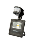 immagine-3-wintem-faro-a-led-con-sensore-da-10w-2700k-ean-8050043120915
