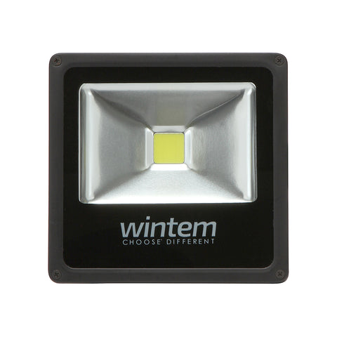 immagine-3-wintem-faro-a-led-ultraslim-multicolore-da-10w-ean-8050043120946