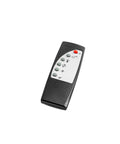 immagine-3-wintem-radiatore-in-vetro-con-ruote-2000w-ean-8052286430493