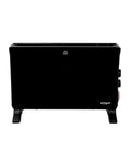 immagine-3-wintem-termoconvettore-con-turbo-e-timer-2000w-ean-8052286430547