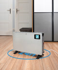 immagine-3-wintem-titus-termoconvettore-con-timer-e-telecomando-ean-8052286431315