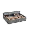 immagine-3-zeller-contenitore-scarpe-tessuto-non-tessuto-60x13cm-ean-4003368146102