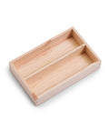 immagine-3-zeller-scatola-salvaspazioportaoggetti-30x20x14cm-ean-4003368133256