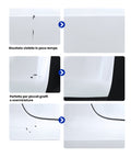 immagine-4-151-scratch-remover-pen-penna-per-rimuovere-graffi-ean-5053249003108