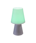 immagine-4-atmosphera-createur-dinterieur-lampada-led-a-batteria-multicolore-23cm-ean-3560238387207