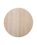 immagine-4-atmosphera-createur-dinterieur-set-2-tavolini-in-legno-e-metallo-ean-3560238652374