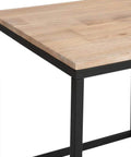 immagine-4-atmosphera-createur-dinterieur-set-3-tavoli-bassi-impilabili-30-40-e-50cm-ean-3560239298083